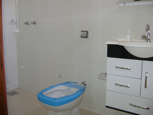 Casa à Aluguel no bairro Jardim Itamaraty em Jaú imagem 8