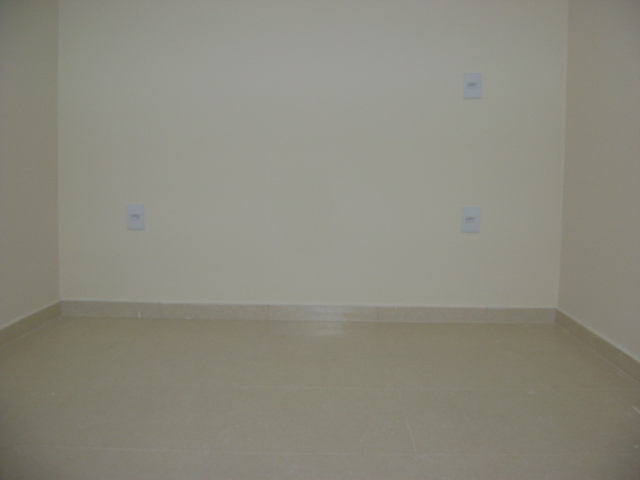 Casa à Aluguel no bairro Jardim Itamaraty em Jaú imagem 6