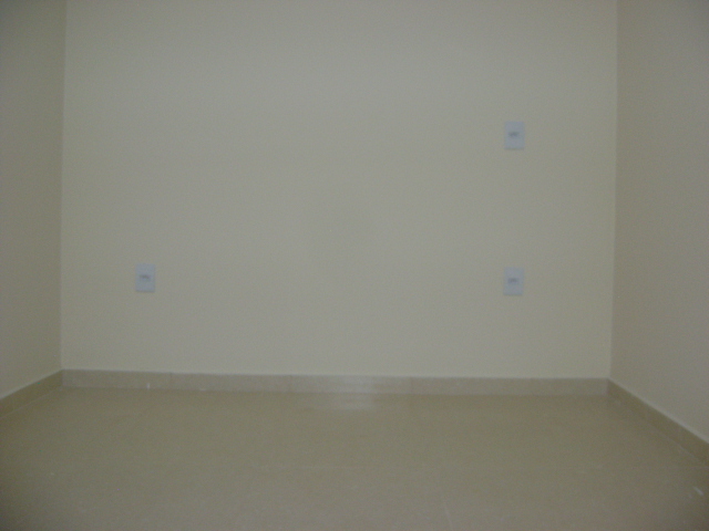 Casa à Aluguel no bairro Jardim Itamaraty em Jaú imagem 7