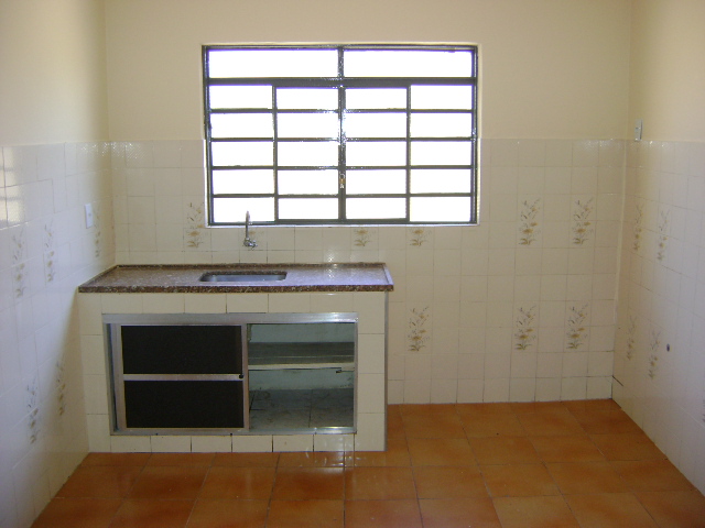 Casa à Aluguel no bairro Jardim Concha de Ouro em Jaú imagem 7