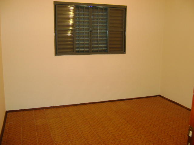 Casa à Aluguel no bairro Jardim Concha de Ouro em Jaú imagem 6