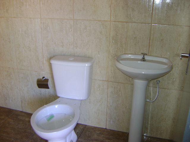 Casa à Aluguel no bairro Jardim Concha de Ouro em Jaú imagem 11