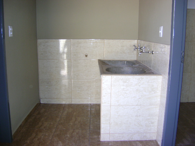 Casa à Aluguel no bairro Jardim Concha de Ouro em Jaú imagem 10