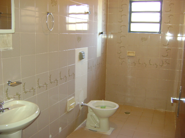 Casa à Aluguel no bairro Jardim Concha de Ouro em Jaú imagem 5