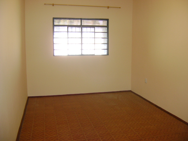 Casa à Aluguel no bairro Jardim Concha de Ouro em Jaú imagem 2