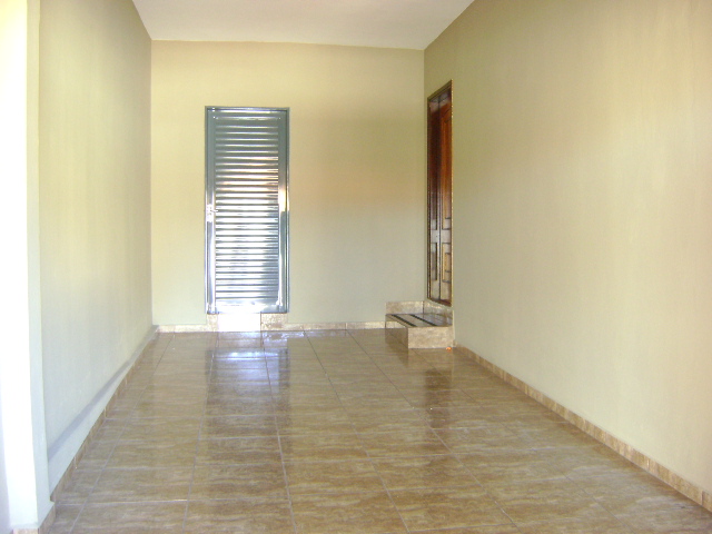 Casa à Aluguel no bairro Jardim Concha de Ouro em Jaú imagem 1