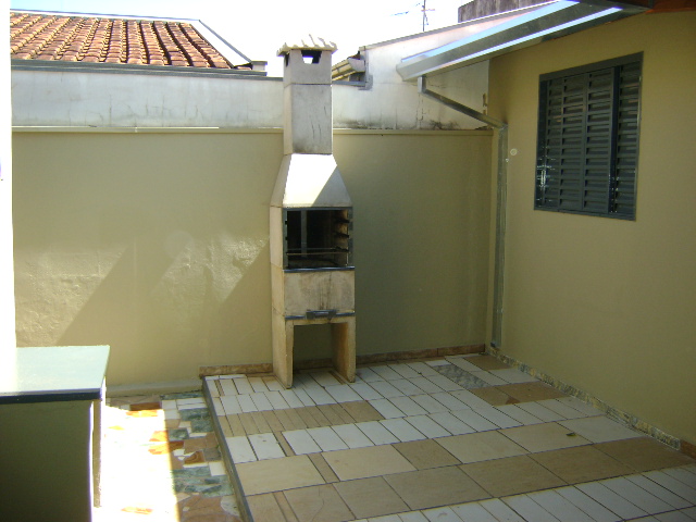 Casa à Aluguel no bairro Jardim Concha de Ouro em Jaú imagem 13