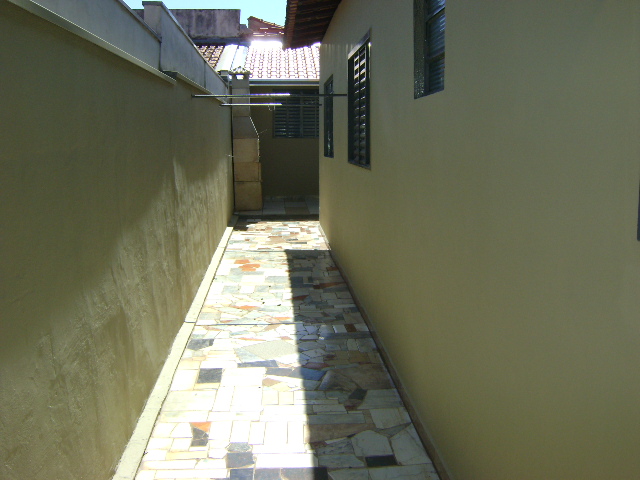 Casa à Aluguel no bairro Jardim Concha de Ouro em Jaú imagem 8