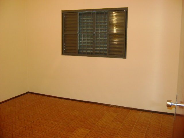 Casa à Aluguel no bairro Jardim Concha de Ouro em Jaú imagem 4