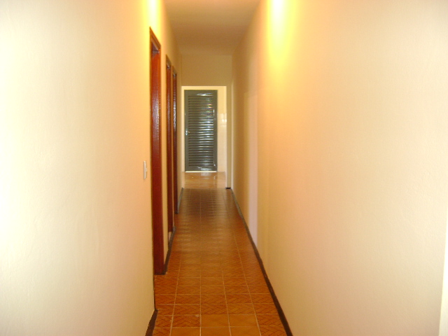 Casa à Aluguel no bairro Jardim Concha de Ouro em Jaú imagem 3