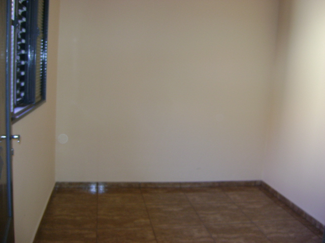 Casa à Aluguel no bairro Jardim Concha de Ouro em Jaú imagem 12