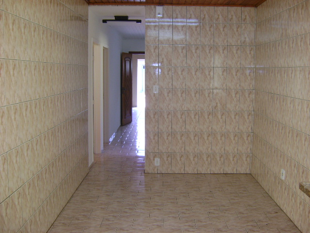 Casa à Aluguel no bairro Jardim Pires I em Jaú imagem 8