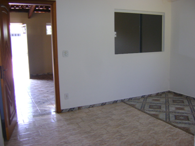 Casa à Aluguel no bairro Jardim Pires I em Jaú imagem 3