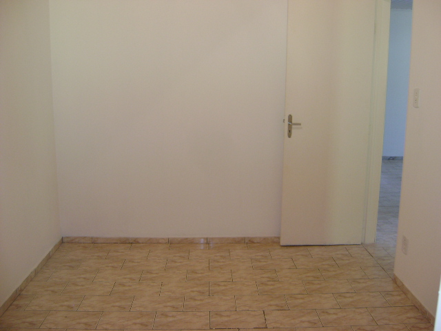 Casa à Aluguel no bairro Jardim Pires I em Jaú imagem 6