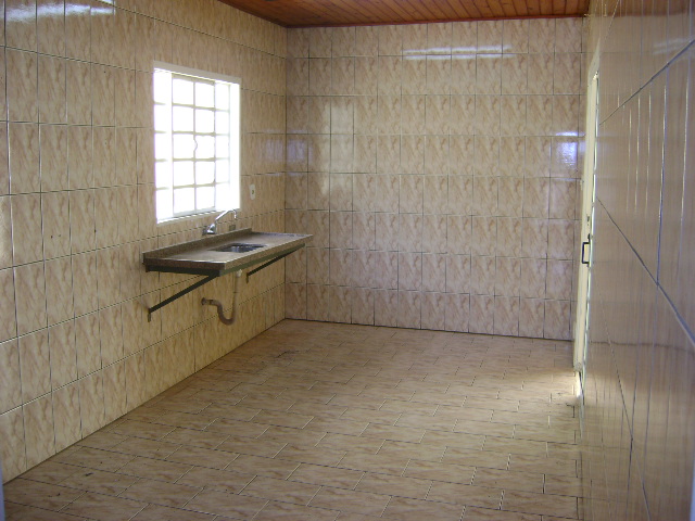 Casa à Aluguel no bairro Jardim Pires I em Jaú imagem 7