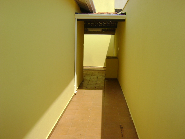 Casa à Aluguel no bairro Jardim Pires I em Jaú imagem 11