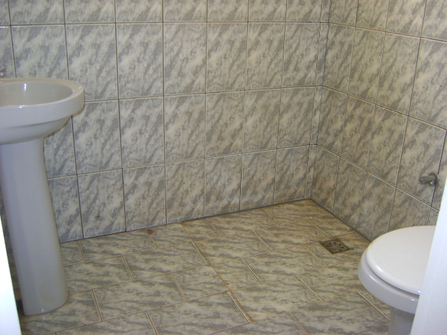 Casa à Aluguel no bairro Jardim Pires I em Jaú imagem 5