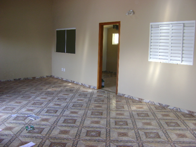 Casa à Aluguel no bairro Jardim Pires I em Jaú imagem 1