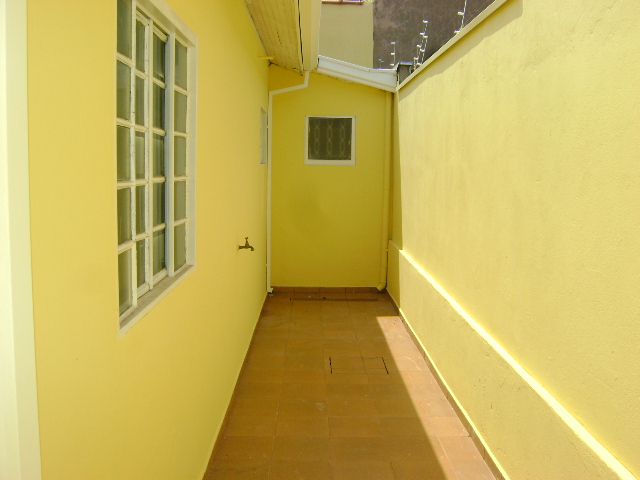 Casa à Aluguel no bairro Jardim Pires I em Jaú imagem 12