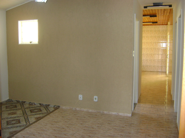 Casa à Aluguel no bairro Jardim Pires I em Jaú imagem 2