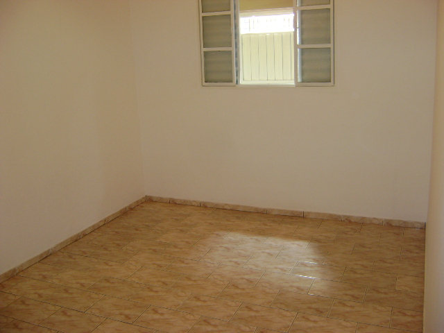 Casa à Aluguel no bairro Jardim Pires I em Jaú imagem 4