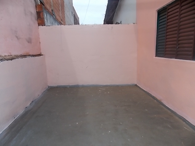 Casa à Aluguel no bairro Jardim Carolina em Jaú imagem 10