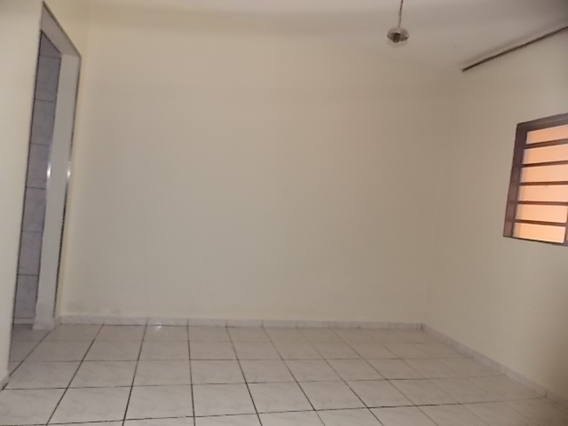 Casa à Aluguel no bairro Jardim Carolina em Jaú imagem 4