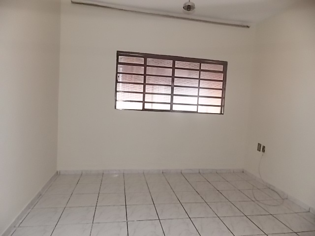 Casa à Aluguel no bairro Jardim Carolina em Jaú imagem 3