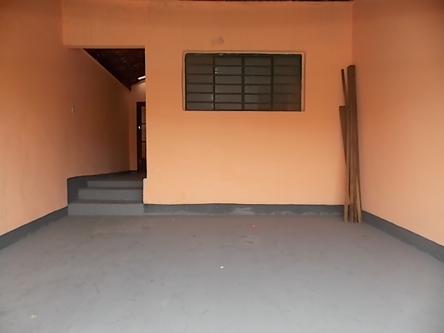 Casa à Aluguel no bairro Jardim Carolina em Jaú imagem 1