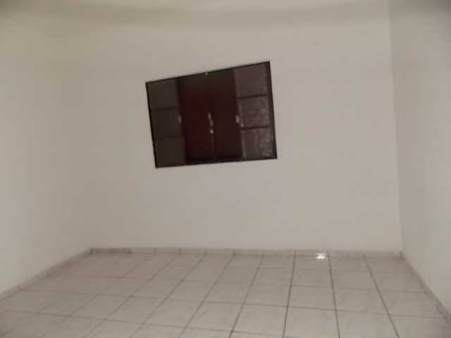 Casa à Aluguel no bairro Jardim Carolina em Jaú imagem 8