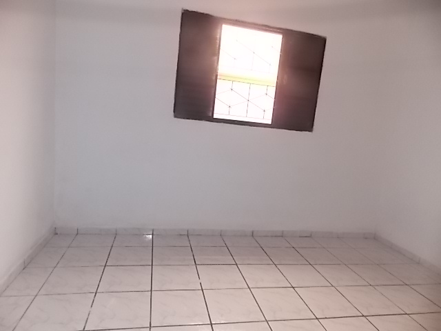 Casa à Aluguel no bairro Jardim Carolina em Jaú imagem 7