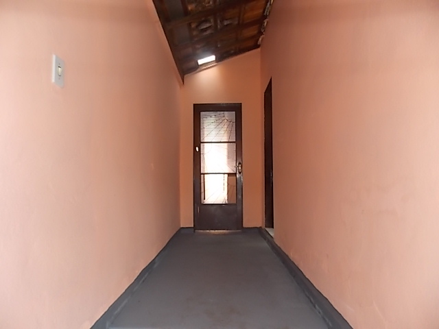 Casa à Aluguel no bairro Jardim Carolina em Jaú imagem 2