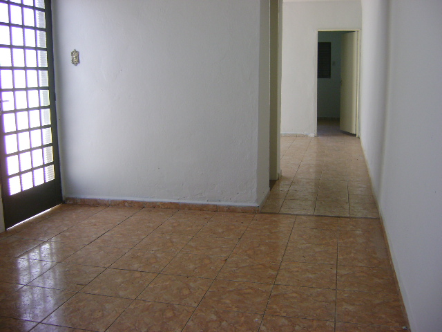 Casa à Aluguel no bairro Jardim América em Jaú imagem 8