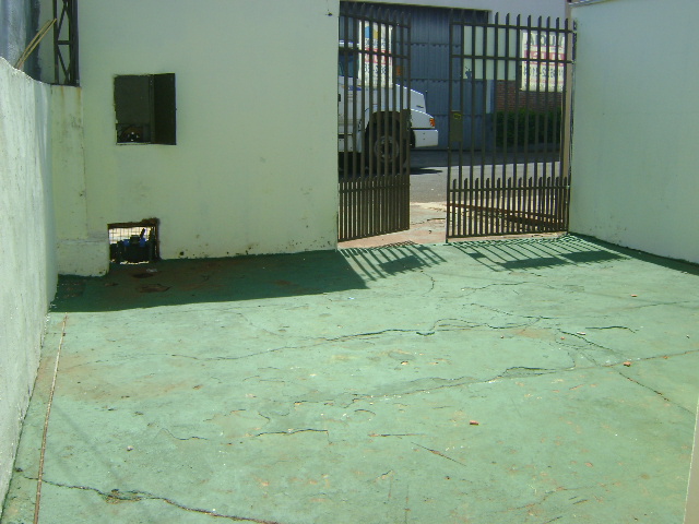Casa à Aluguel no bairro Jardim América em Jaú imagem 3