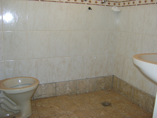 Casa à Aluguel no bairro Jardim América em Jaú imagem 11