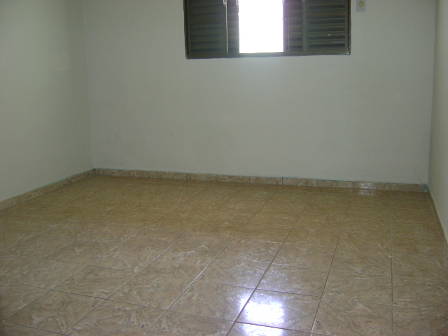 Casa à Aluguel no bairro Jardim América em Jaú imagem 4