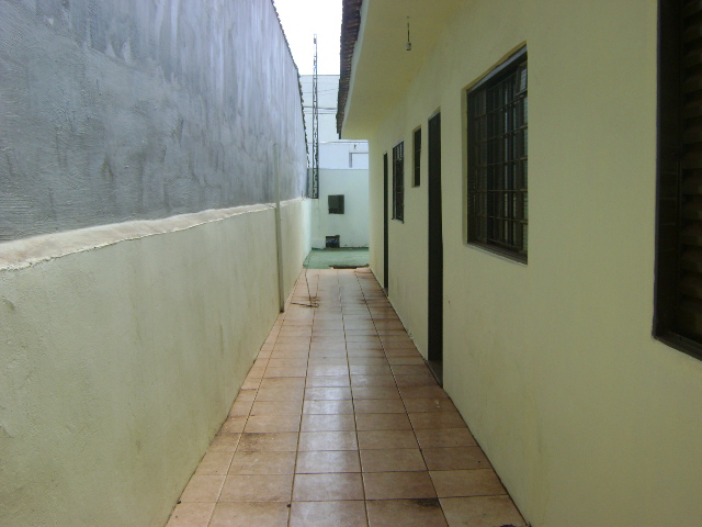 Casa à Aluguel no bairro Jardim América em Jaú imagem 13