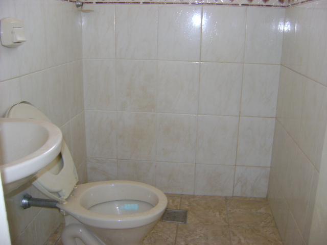 Casa à Aluguel no bairro Jardim América em Jaú imagem 6