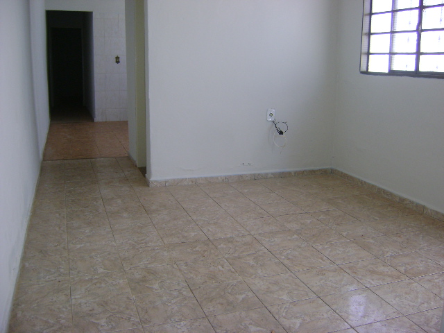 Casa à Aluguel no bairro Jardim América em Jaú imagem 5