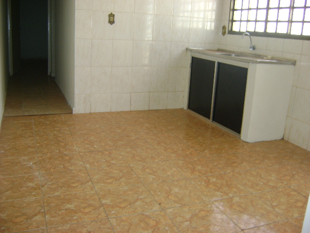 Casa à Aluguel no bairro Jardim América em Jaú imagem 7