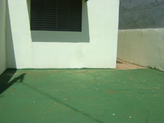 Casa à Aluguel no bairro Jardim América em Jaú imagem 1
