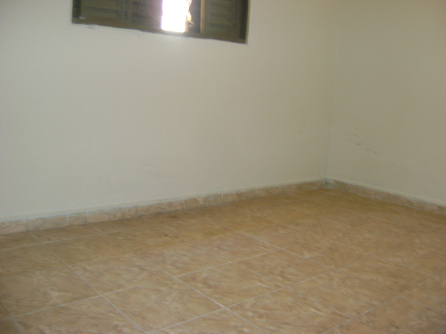 Casa à Aluguel no bairro Jardim América em Jaú imagem 9
