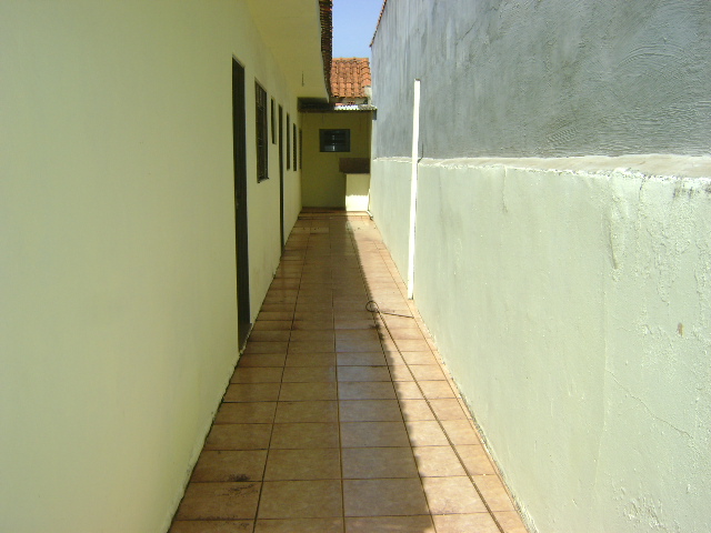 Casa à Aluguel no bairro Jardim América em Jaú imagem 2
