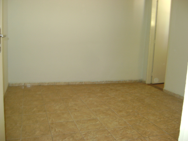 Casa à Aluguel no bairro Jardim América em Jaú imagem 10