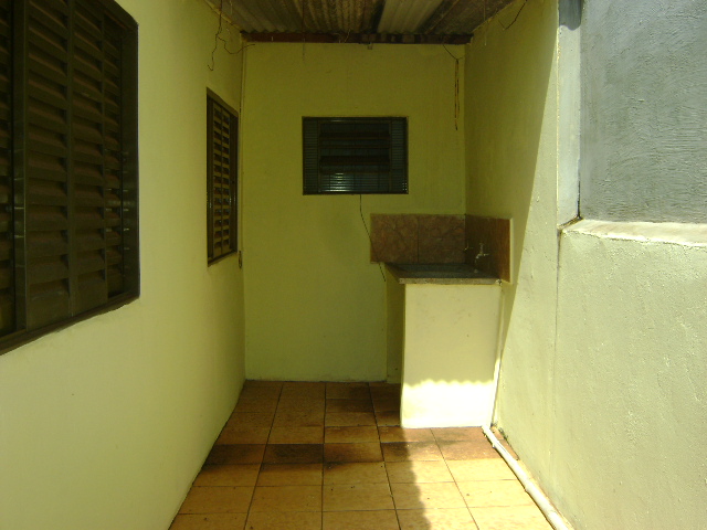 Casa à Aluguel no bairro Jardim América em Jaú imagem 12