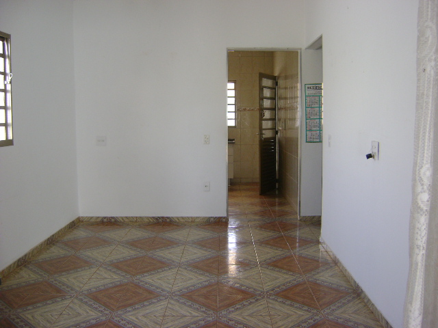 Casa à Aluguel no bairro Jardim Campos Prado II em Jaú imagem 3