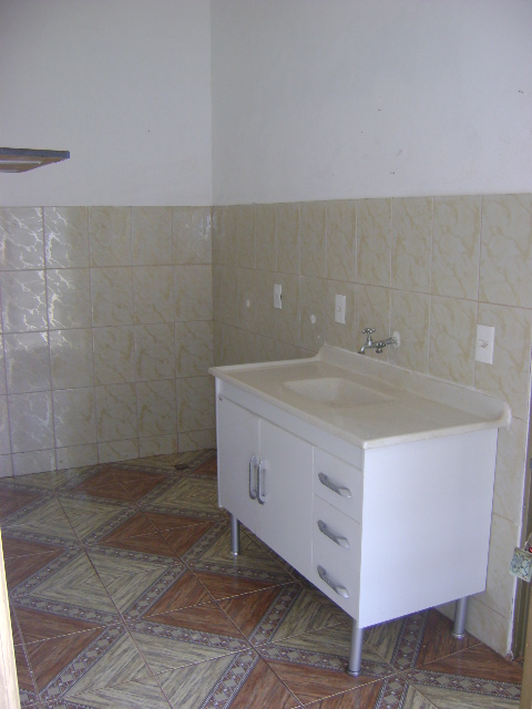 Casa à Aluguel no bairro Jardim Campos Prado II em Jaú imagem 8