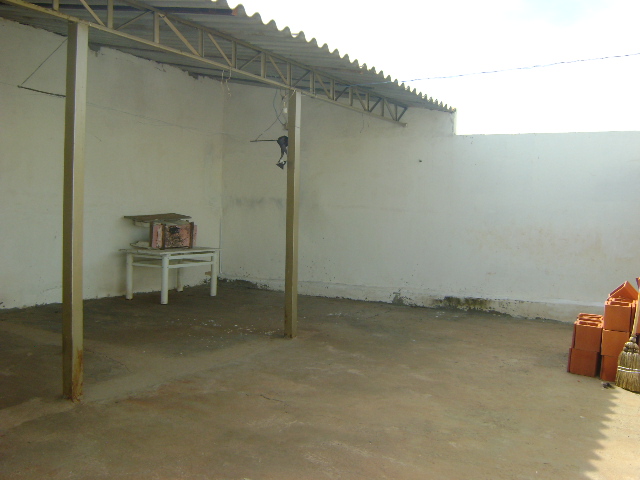 Casa à Aluguel no bairro Jardim Campos Prado II em Jaú imagem 10