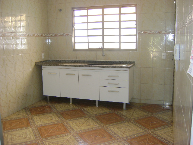 Casa à Aluguel no bairro Jardim Campos Prado II em Jaú imagem 4