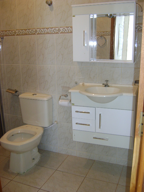 Casa à Aluguel no bairro Jardim Campos Prado II em Jaú imagem 6